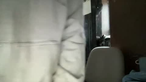 intelligentmanxoxwise214835 online show from 02-28-26, 04:41