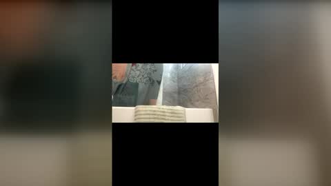 interested247 online show from 03-01-26, 10:56