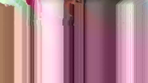 interested247 online show from 03-16-26, 12:17