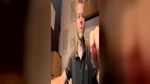 InterestedHun online show from 06-25-26, 07:51