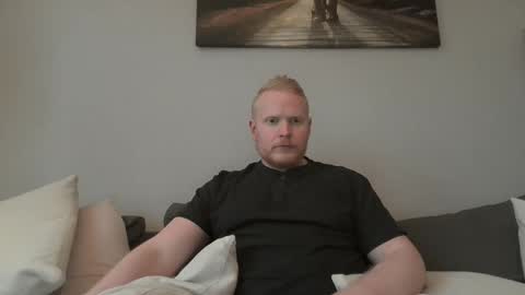 interesting88 online show from 01-12-25, 02:52
