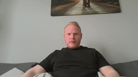 interesting88 online show from 02-19-25, 10:01