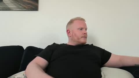 interesting88 online show from 05-18-26, 12:33