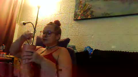 BBCBBBWKinkyshow online show from 02-15-26, 07:05