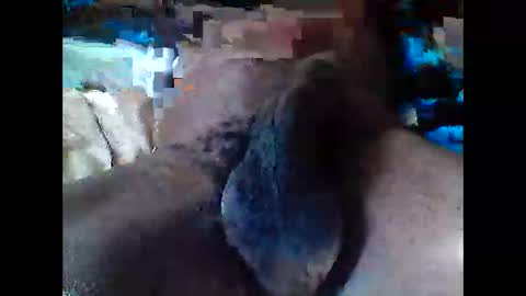 internationalwang online show from 12-23-24, 06:16