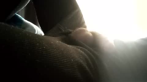 internationalwang online show from 01-01-25, 03:03