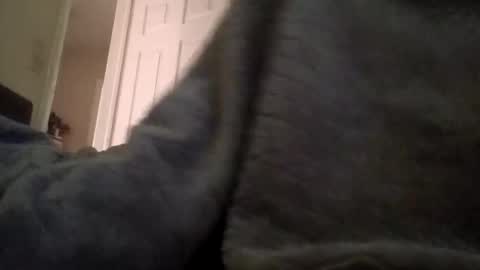 internationalwang online show from 03-09-25, 06:54