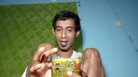 Snapshot of interne8famous chatting on 05-11-26, 04:04 interne8famous online show from 05-11-26, 04:04