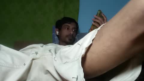 Snapshot of interne8famous chatting on 05-29-26, 05:00 interne8famous online show from 05-29-26, 05:00