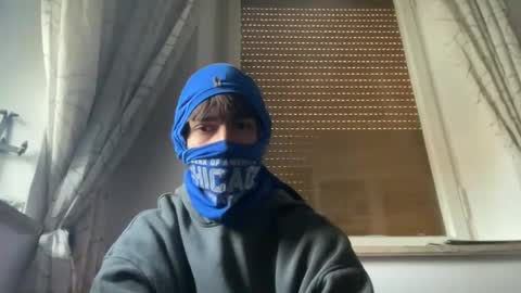 internetarchive111 online show from 04-19-26, 07:18