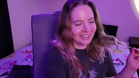 Faye online show from 02-27-26, 08:36