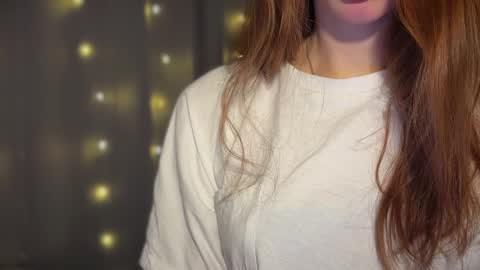 Bernadette  Join  online show from 12-21-25, 10:28