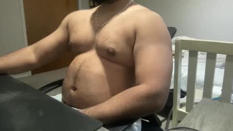 Snapshot of interstate3 chatting on 10-15-25, 09:04 interstate3 online show from 10-15-25, 09:04