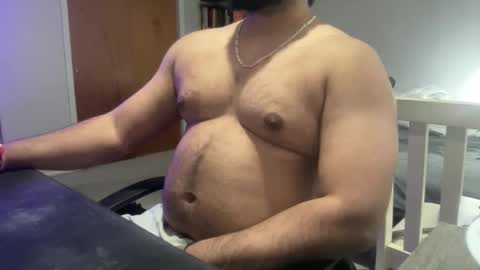 Snapshot of interstate3 chatting on 11-05-25, 05:02 interstate3 online show from 11-05-25, 05:02