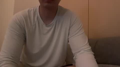 interstellar_unicorn online show from 05-02-26, 10:09