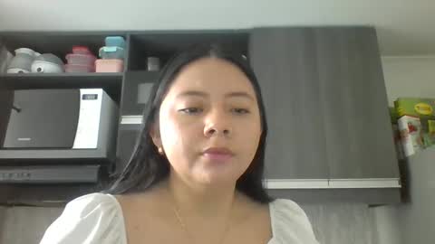 Iris 3 online show from 10-07-25, 01:52