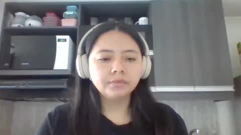 Iris 3 online show from 10-20-25, 01:44