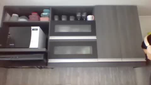 Iris 3 online show from 02-12-26, 03:18