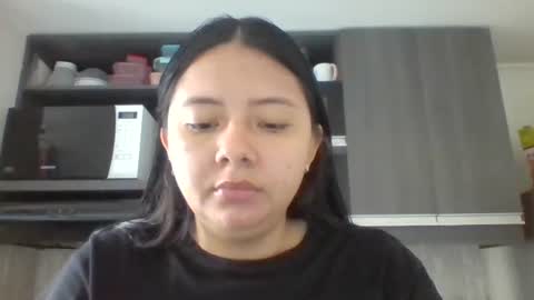 Iris 3 online show from 03-25-26, 02:45