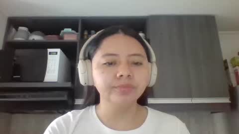 Snapshot of inthegreenway chatting on 05-19-26, 01:39 Iris 3 online show from 05-19-26, 01:39