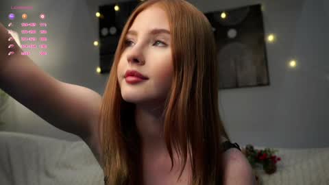 Snapshot of inthelabyrinthsofmysoul chatting on 12-22-24, 02:06 Ellie online show from 12-22-24, 02:06