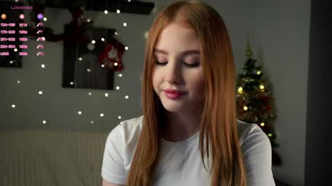 Snapshot of inthelabyrinthsofmysoul chatting on 12-23-24, 02:07 Ellie online show from 12-23-24, 02:07