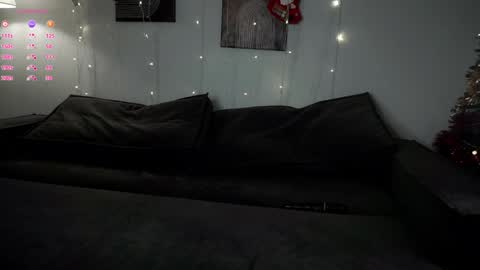 Snapshot of inthelabyrinthsofmysoul chatting on 12-29-24, 08:15 Ellie online show from 12-29-24, 08:15