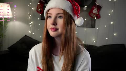 Snapshot of inthelabyrinthsofmysoul chatting on 12-30-24, 02:08 Ellie online show from 12-30-24, 02:08