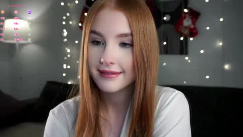 Snapshot of inthelabyrinthsofmysoul chatting on 01-10-25, 02:13 Ellie online show from 01-10-25, 02:13