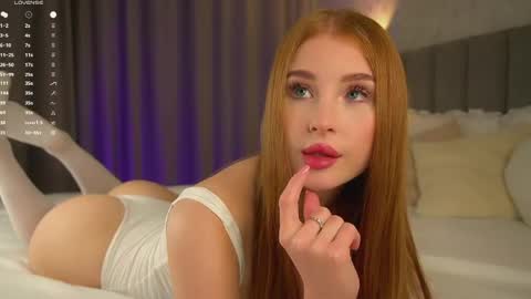 Ellie online show from 05-09-26, 01:55