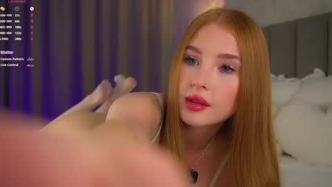 Ellie online show from 05-13-26, 02:31
