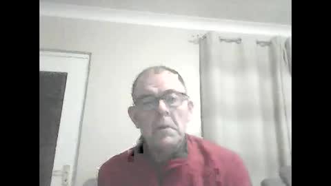 Snapshot of inthemood63 chatting on 02-11-25, 08:42 inthemood63 online show from 02-11-25, 08:42