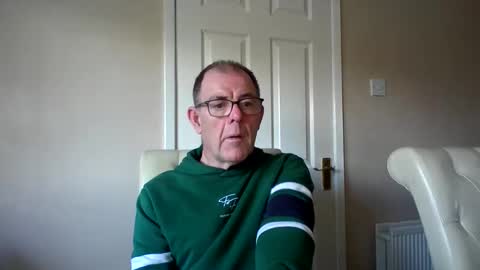 inthemood63 online show from 10-23-25, 03:00