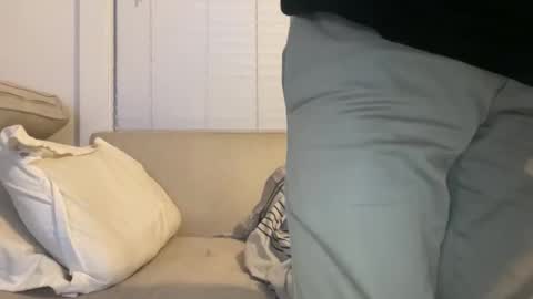 inthenude1 online show from 11-17-25, 02:06