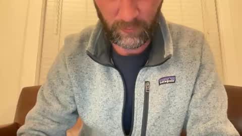 inthenude1 online show from 11-20-25, 02:56