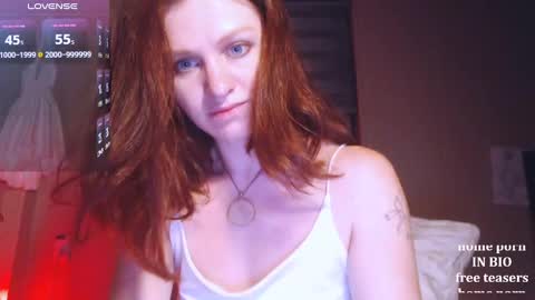 Cassie online show from 12-03-24, 01:10