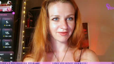 Cassie online show from 06-04-26, 01:50