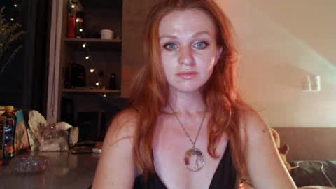 Snapshot of inthewildxxx chatting on 06-21-26, 12:41 Cassie online show from 06-21-26, 12:41