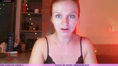 Snapshot of inthewildxxx chatting on 07-05-26, 01:51 Cassie online show from 07-05-26, 01:51