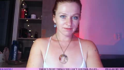 Snapshot of inthewildxxx chatting on 07-06-26, 12:46 Cassie online show from 07-06-26, 12:46