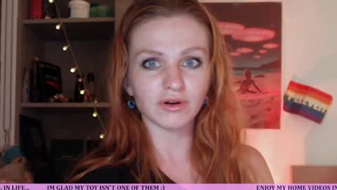 Snapshot of inthewildxxx chatting on 07-27-26, 02:02 Cassie online show from 07-27-26, 02:02