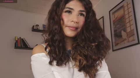 Caliope online show from 09-19-25, 11:27