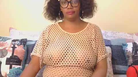 boniswa caroline online show from 05-06-26, 05:25