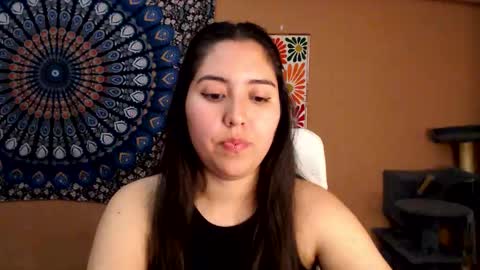 Africa online show from 11-05-25, 07:14