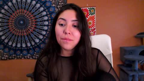 Africa online show from 11-30-25, 11:25