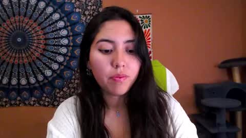 Africa online show from 01-17-26, 09:58