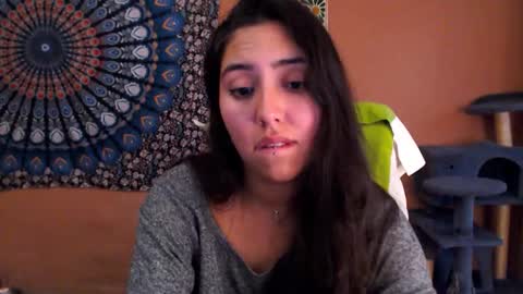 Africa online show from 01-18-26, 03:05