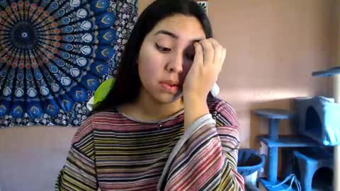 Africa online show from 02-06-26, 10:18