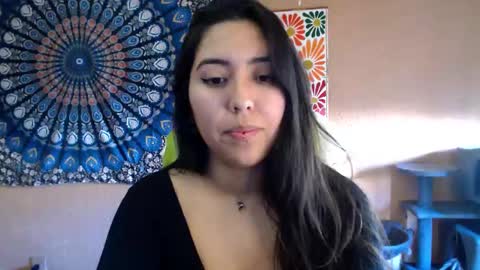 Africa online show from 02-07-26, 09:24