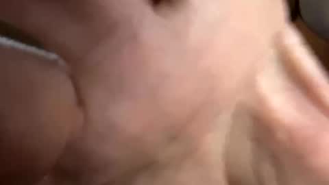 Snapshot of into1ne chatting on 01-12-25, 02:24 Sinshual online show from 01-12-25, 02:24